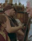 1999_-_Treasure_Island_mp42827.jpg