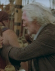 1999_-_Treasure_Island_mp42828.jpg