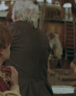 1999_-_Treasure_Island_mp42829.jpg