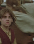 1999_-_Treasure_Island_mp42830.jpg