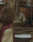 1999_-_Treasure_Island_mp42831.jpg