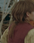 1999_-_Treasure_Island_mp42834.jpg
