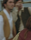 1999_-_Treasure_Island_mp42835.jpg