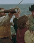 1999_-_Treasure_Island_mp42837.jpg