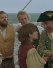 Filename=1999_-_Treasure_Island_mp42840.jpg
Filesize=991KiB
Dimensions=1920x1080
Date added=Dec 29, 2023 1999_-_Treasure_Island_mp42840.jpg
