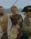 Filename=1999_-_Treasure_Island_mp42841.jpg
Filesize=986KiB
Dimensions=1920x1080
Date added=Dec 29, 2023 1999_-_Treasure_Island_mp42841.jpg