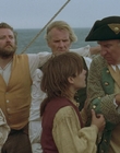 1999_-_Treasure_Island_mp42842.jpg