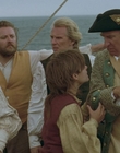 1999_-_Treasure_Island_mp42843.jpg