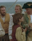 1999_-_Treasure_Island_mp42844.jpg