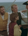 1999_-_Treasure_Island_mp42845.jpg