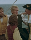 1999_-_Treasure_Island_mp42846.jpg