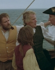 Filename=1999_-_Treasure_Island_mp42847.jpg
Filesize=991KiB
Dimensions=1920x1080
Date added=Dec 29, 2023 1999_-_Treasure_Island_mp42847.jpg