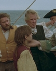 Filename=1999_-_Treasure_Island_mp42848.jpg
Filesize=975KiB
Dimensions=1920x1080
Date added=Dec 29, 2023 1999_-_Treasure_Island_mp42848.jpg
