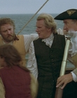 Filename=1999_-_Treasure_Island_mp42849.jpg
Filesize=994KiB
Dimensions=1920x1080
Date added=Dec 29, 2023 1999_-_Treasure_Island_mp42849.jpg