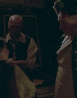 Filename=1999_-_Treasure_Island_mp42851.jpg
Filesize=860KiB
Dimensions=1920x1080
Date added=Dec 29, 2023 1999_-_Treasure_Island_mp42851.jpg