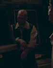Filename=1999_-_Treasure_Island_mp42852.jpg
Filesize=855KiB
Dimensions=1920x1080
Date added=Dec 29, 2023 1999_-_Treasure_Island_mp42852.jpg