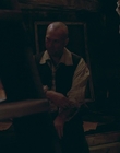 Filename=1999_-_Treasure_Island_mp42853.jpg
Filesize=850KiB
Dimensions=1920x1080
Date added=Dec 29, 2023 1999_-_Treasure_Island_mp42853.jpg