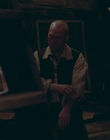 Filename=1999_-_Treasure_Island_mp42854.jpg
Filesize=855KiB
Dimensions=1920x1080
Date added=Dec 29, 2023 1999_-_Treasure_Island_mp42854.jpg