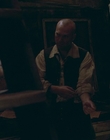 Filename=1999_-_Treasure_Island_mp42855.jpg
Filesize=868KiB
Dimensions=1920x1080
Date added=Dec 29, 2023 1999_-_Treasure_Island_mp42855.jpg