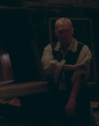 Filename=1999_-_Treasure_Island_mp42858.jpg
Filesize=863KiB
Dimensions=1920x1080
Date added=Dec 29, 2023 1999_-_Treasure_Island_mp42858.jpg