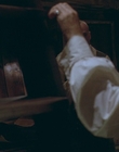 Filename=1999_-_Treasure_Island_mp42859.jpg
Filesize=869KiB
Dimensions=1920x1080
Date added=Dec 29, 2023 1999_-_Treasure_Island_mp42859.jpg