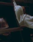 Filename=1999_-_Treasure_Island_mp42860.jpg
Filesize=859KiB
Dimensions=1920x1080
Date added=Dec 29, 2023 1999_-_Treasure_Island_mp42860.jpg