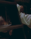 Filename=1999_-_Treasure_Island_mp42861.jpg
Filesize=843KiB
Dimensions=1920x1080
Date added=Dec 29, 2023 1999_-_Treasure_Island_mp42861.jpg