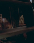 Filename=1999_-_Treasure_Island_mp42862.jpg
Filesize=805KiB
Dimensions=1920x1080
Date added=Dec 29, 2023 1999_-_Treasure_Island_mp42862.jpg