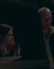 Filename=1999_-_Treasure_Island_mp42891.jpg
Filesize=736KiB
Dimensions=1920x1080
Date added=Dec 29, 2023 1999_-_Treasure_Island_mp42891.jpg