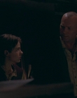 Filename=1999_-_Treasure_Island_mp42892.jpg
Filesize=770KiB
Dimensions=1920x1080
Date added=Dec 29, 2023 1999_-_Treasure_Island_mp42892.jpg