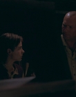 Filename=1999_-_Treasure_Island_mp42893.jpg
Filesize=731KiB
Dimensions=1920x1080
Date added=Dec 29, 2023 1999_-_Treasure_Island_mp42893.jpg