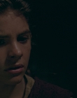 1999_-_Treasure_Island_mp42907.jpg