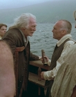 1999_-_Treasure_Island_mp42953.jpg