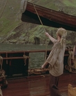 1999_-_Treasure_Island_mp42993.jpg