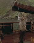 1999_-_Treasure_Island_mp42994.jpg