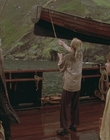 Filename=1999_-_Treasure_Island_mp42995.jpg
Filesize=1066KiB
Dimensions=1920x1080
Date added=Dec 29, 2023 1999_-_Treasure_Island_mp42995.jpg
