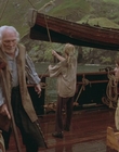 Filename=1999_-_Treasure_Island_mp42996.jpg
Filesize=1067KiB
Dimensions=1920x1080
Date added=Dec 29, 2023 1999_-_Treasure_Island_mp42996.jpg