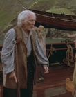 Filename=1999_-_Treasure_Island_mp42997.jpg
Filesize=1065KiB
Dimensions=1920x1080
Date added=Dec 29, 2023 1999_-_Treasure_Island_mp42997.jpg