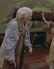 Filename=1999_-_Treasure_Island_mp42998.jpg
Filesize=1070KiB
Dimensions=1920x1080
Date added=Dec 29, 2023 1999_-_Treasure_Island_mp42998.jpg