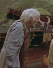 Filename=1999_-_Treasure_Island_mp42999.jpg
Filesize=1073KiB
Dimensions=1920x1080
Date added=Dec 29, 2023 1999_-_Treasure_Island_mp42999.jpg