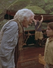 Filename=1999_-_Treasure_Island_mp43001.jpg
Filesize=1087KiB
Dimensions=1920x1080
Date added=Dec 29, 2023 1999_-_Treasure_Island_mp43001.jpg