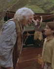 Filename=1999_-_Treasure_Island_mp43002.jpg
Filesize=1041KiB
Dimensions=1920x1080
Date added=Dec 29, 2023 1999_-_Treasure_Island_mp43002.jpg