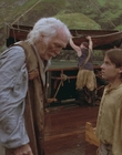 Filename=1999_-_Treasure_Island_mp43003.jpg
Filesize=1046KiB
Dimensions=1920x1080
Date added=Dec 29, 2023 1999_-_Treasure_Island_mp43003.jpg