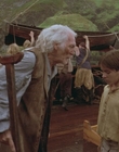 Filename=1999_-_Treasure_Island_mp43004.jpg
Filesize=1048KiB
Dimensions=1920x1080
Date added=Dec 29, 2023 1999_-_Treasure_Island_mp43004.jpg