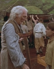 Filename=1999_-_Treasure_Island_mp43005.jpg
Filesize=1070KiB
Dimensions=1920x1080
Date added=Dec 29, 2023 1999_-_Treasure_Island_mp43005.jpg