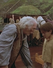 Filename=1999_-_Treasure_Island_mp43007.jpg
Filesize=1066KiB
Dimensions=1920x1080
Date added=Dec 29, 2023 1999_-_Treasure_Island_mp43007.jpg