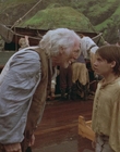 Filename=1999_-_Treasure_Island_mp43008.jpg
Filesize=1062KiB
Dimensions=1920x1080
Date added=Dec 29, 2023 1999_-_Treasure_Island_mp43008.jpg
