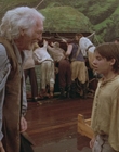 Filename=1999_-_Treasure_Island_mp43009.jpg
Filesize=1056KiB
Dimensions=1920x1080
Date added=Dec 29, 2023 1999_-_Treasure_Island_mp43009.jpg