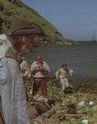Filename=1999_-_Treasure_Island_mp43055.jpg
Filesize=1060KiB
Dimensions=1920x1080
Date added=Dec 29, 2023 1999_-_Treasure_Island_mp43055.jpg
