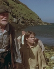 Filename=1999_-_Treasure_Island_mp43065.jpg
Filesize=993KiB
Dimensions=1920x1080
Date added=Dec 29, 2023 1999_-_Treasure_Island_mp43065.jpg
